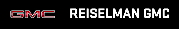 Sell to Reiselman GMC
